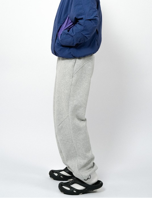 Adjustable Heavyweight Forum Pant