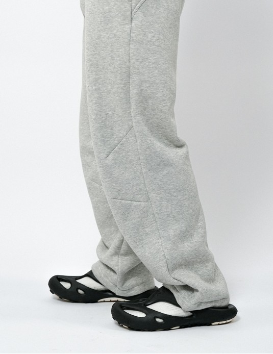 Adjustable Heavyweight Forum Pant