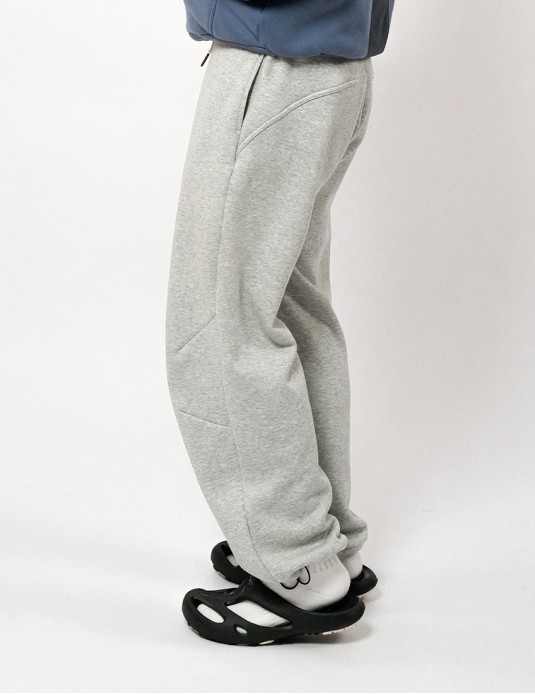 Adjustable Heavyweight Forum Pant