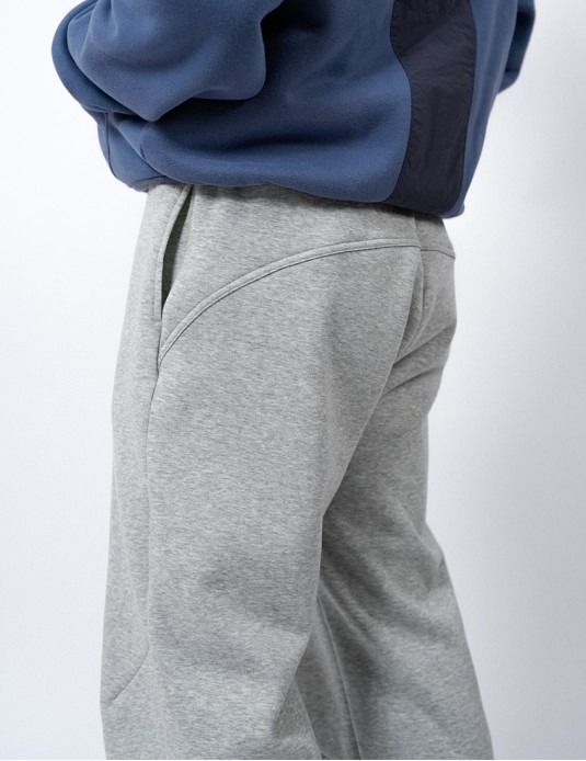 Adjustable Heavyweight Forum Pant