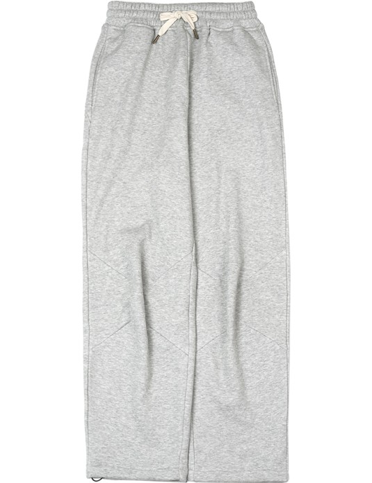 Adjustable Heavyweight Forum Pant