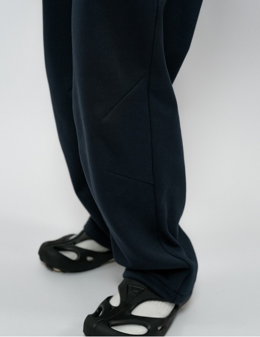 Adjustable Heavyweight Forum Pant