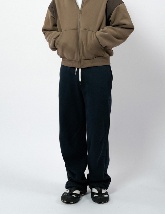 Adjustable Heavyweight Forum Pant