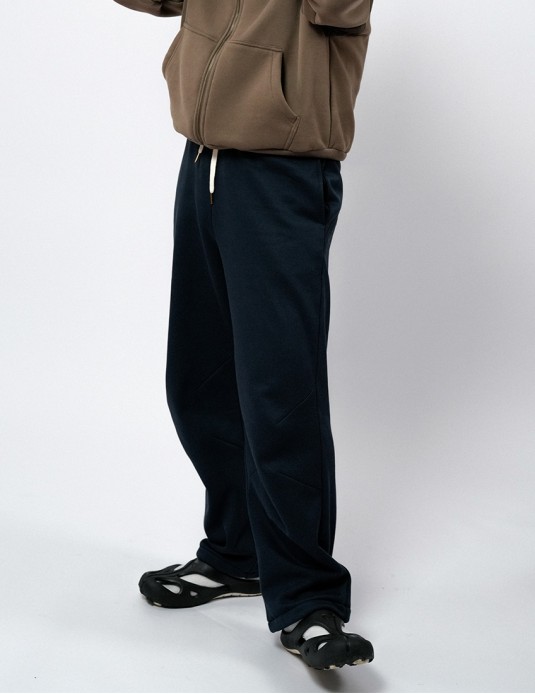 Adjustable Heavyweight Forum Pant