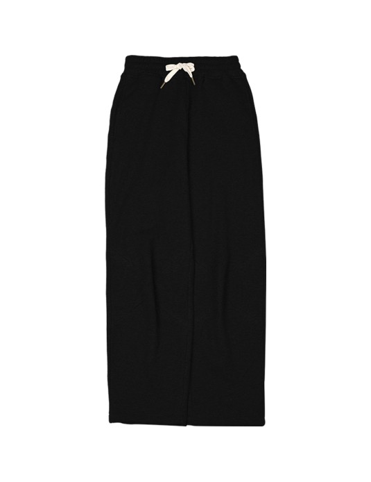 Heavyweight Terry Jogger Pants