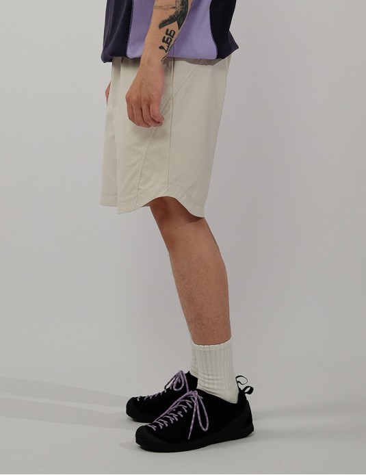 Outdoor Relaxed Short 