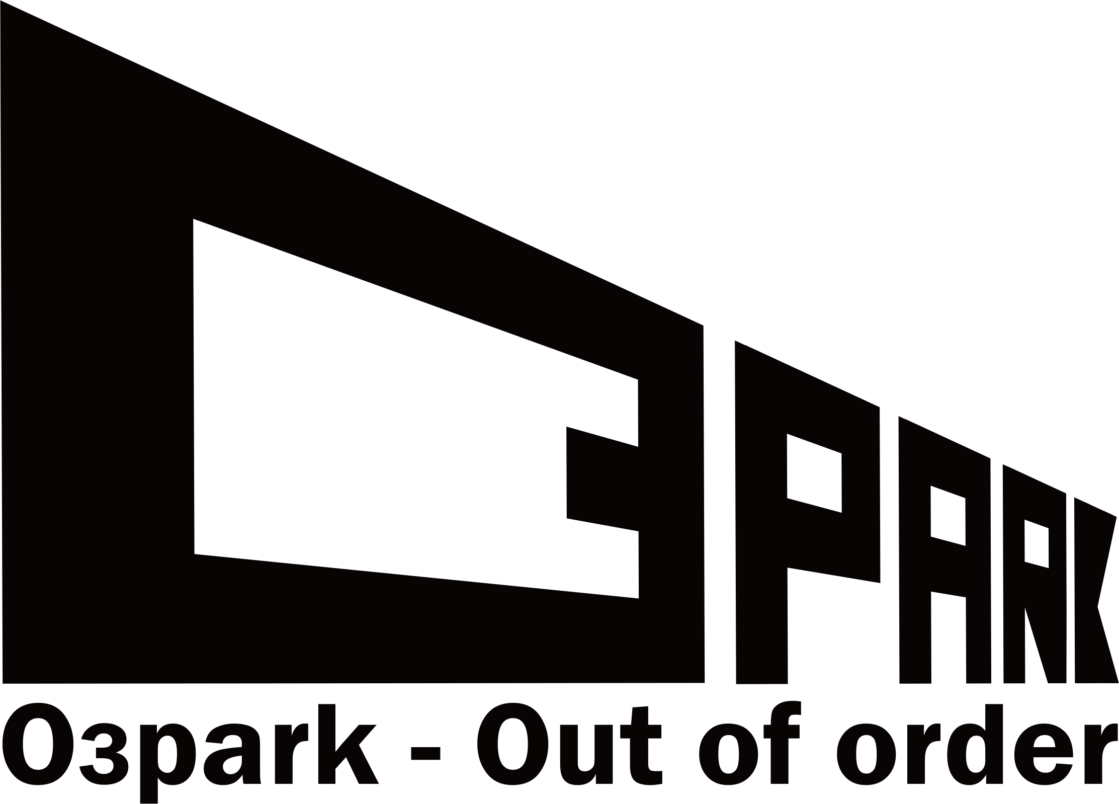 o3park